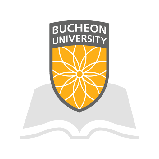 Bucheon University